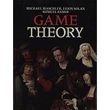 game theory