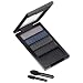 Revlon Colorstay 12 Hour Eyeshadow Quad, Sultry Smoke, 0.16-Ounce Packages (Pack of 2)