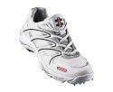 GRAY-NICOLLS Enforcer Spike Junior Cricket Shoes