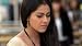 preview thumb 9 for Kabhi Khushi Kabhie Gham Bollywood DVD With English Subtitles