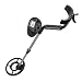 Metal Detector With View Meter