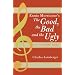 Ennio Morricone's The Good, the Bad and the Ugly: A Film Score Guide (Scarecrow Film Score Guides)