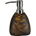 Bathroom or Kitchen Soap dispenser