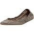 Corso Como Womens Festive Balle