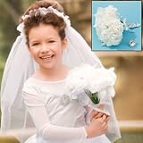 412g3togNtL. SL160  Disney Princess Wedding