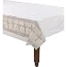 Grace 54in x 102in Paper Tablecover