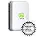 Case Mate CM010067 Casemate Cm010067 Fuel Cell Battery Backup Universal