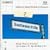 Beethoven, L. van: Piano Works (Complete), Vol.  2 (Brautigam) - Sonatas Nos. 1-3, 19, 20