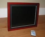 Favo Technologies 15IN_PICTURE_FRAME