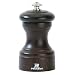 Peugeot Bistro 4-Inch Pepper Mill, Chocolate
