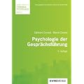 Psychologie der Gespr�chsf�hrung