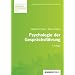 Psychologie der Gespr�chsf�hrung