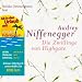 Die Zwillinge von Highgate (Urlaubsaktion) (6 CDs)