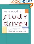 Study Driven: A Framework for Plannin...