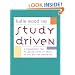 Study Driven: A Framework for Planning Units of Study in the Writing Workshop