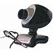 Electronics : Ezcam Plus with Headset