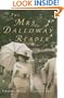 The Mrs. Dalloway Reader