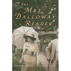The Mrs. Dalloway Reader