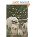 The Mrs. Dalloway Reader