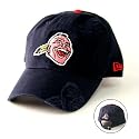 1957 - 1966 Milwaukee Braves Old School Baseball Cap