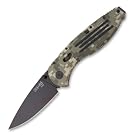 SOG Specialty Knives...