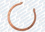ACDelco 1977947 Distributor Pole Piece Retainer