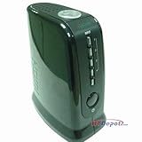 IMAGE OF HDVio 8x2 HDMI and Optical Toslink Switcher V2 w/remote (Dual 4x1)