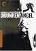 DVD : Drunken Angel - Criterion Collection