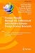 Human Benefit through the Diffusion of Information Systems Design Science Research: IFIP WG 8.2/8.6 International Working Conference, Perth, Australia, ... in Information and Communication Technology)