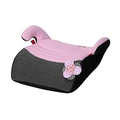 Sitzerh�hung Autositz Sitzschale EOS BOO 15-36 kg ECE R44/04 verschiedene Farben