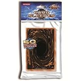 yu gi oh cards exodia Yu-Gi-Oh! Kartenhüllen yu gi oh cards exodia Yu-Gi-Oh! Kartenhüllen