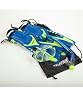 Tilos Kids Cosmos Premium Dry Snorkeling Set