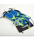 Tilos Kids Cosmos Premium Dry Snorkeling Set