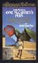Dragonfire: McCaffrey's Pern (Crossroads)