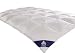 Confronta prezzi Irisette OBB 80631.01 Piumone classico 200x200 cm, 6x6 quadrati