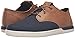 Creative Recreation Men's Vito Lo Fashion Sneaker