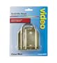 Channel Master Univ Roof Mount 3078 Antennas & Hardware Outdoor