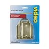 Channel Master Univ Roof Mount 3078 Antennas & Hardware Outdoor