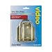 Channel Master Univ Roof Mount 3078 Antennas & Hardware Outdoor