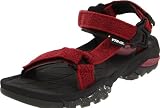 Teva Womens Terra FI 3 Sandal Sandals