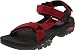 Teva Women's Terra FI 3 Sandal