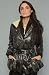 Skunkfunk The Areitio Coat,Winter Coats & Jackets for Women