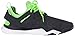 Reebok Men's Zcut TR Training Shoe