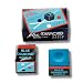 Kreide Blue Diamond Original 2 Stück