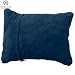 Thermarest Compressible Pillow
