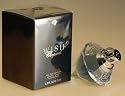 CHOPARD WISH Eau de Parfum 75 ml.