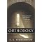 Best of G. K. Chesterton