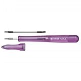 PB SWISS TOOLS 168-00PURPLE レインボー差替精密ドライバーパープル CAADBE_VLLDRB