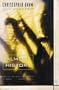 Almost History (Contemporary Fiction, Plume)