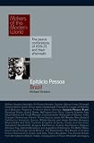 Epitacio Pessoa: Brazil - The Peace Conferences of 1919-23 and Their Aftermath (Makers of the Modern World)